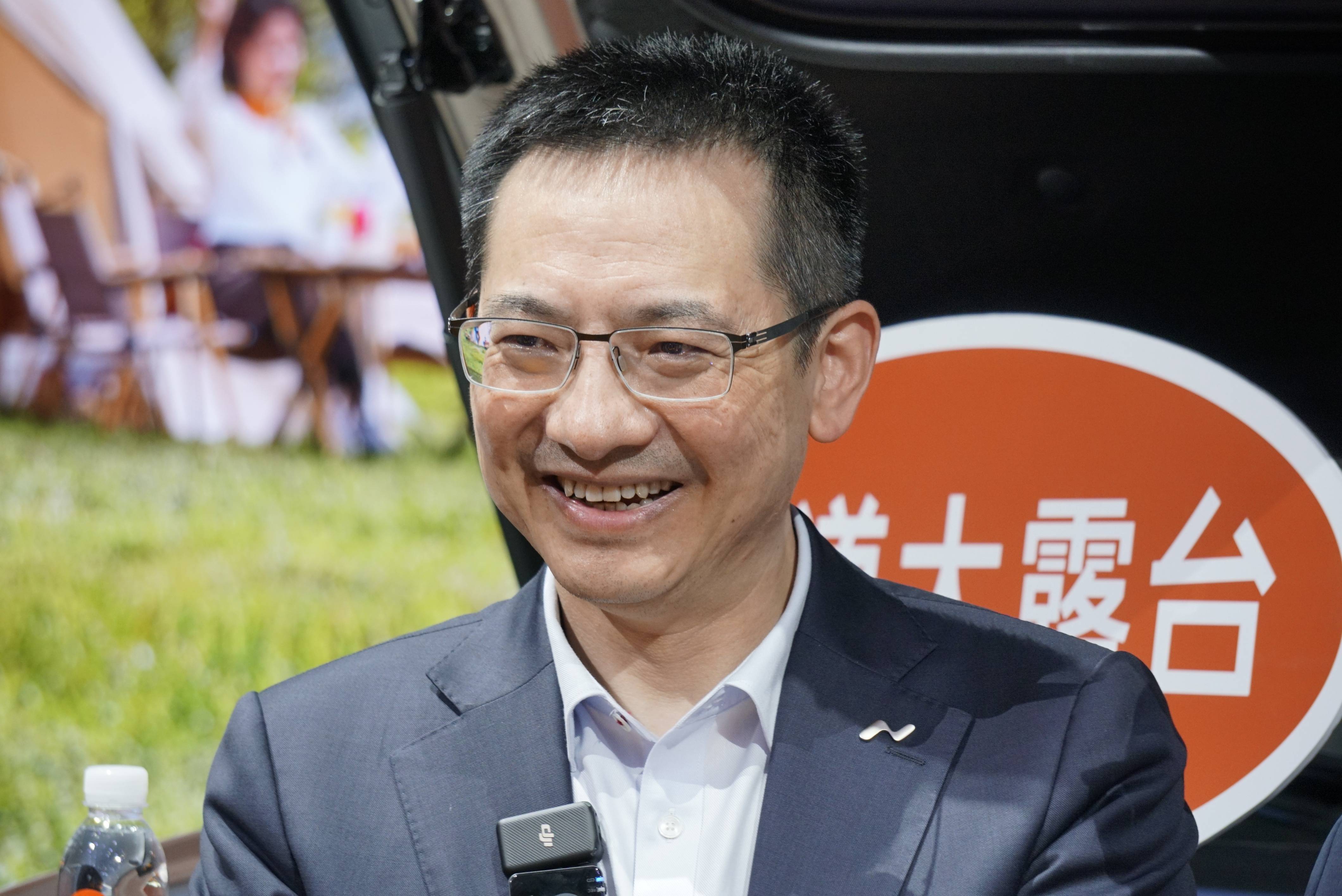 蔚来旗下乐道L90上市 李斌：年内升级端到端智能辅助驾驶