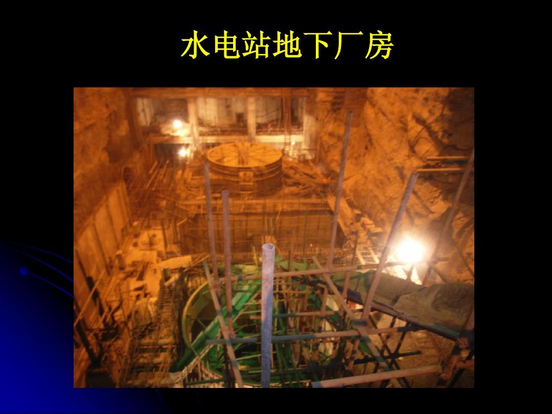 广博股份：全资孙公司拟购买厂房及附属设施