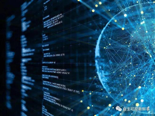 华电国际：完成资产重组过户交割 国企专业化整合再进一步
