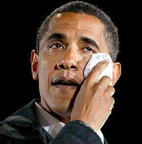 美将对奥巴马政府官员启动大陪审团调查