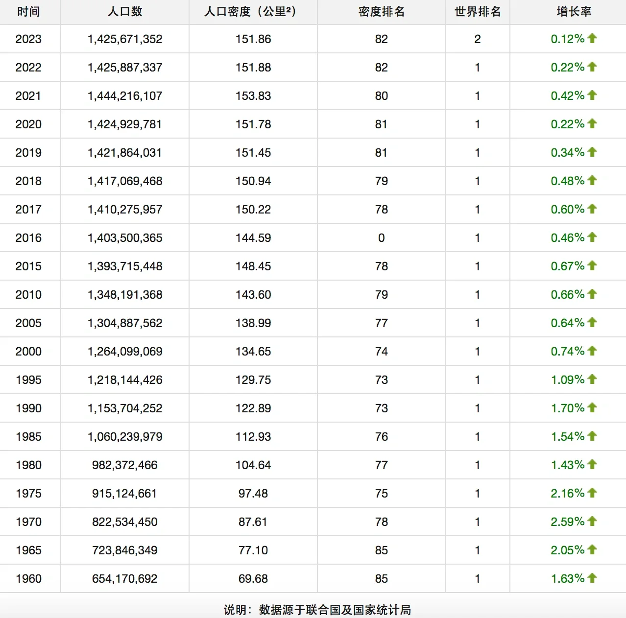 渤海信托与护仁养老合作落地首单养老信托业务