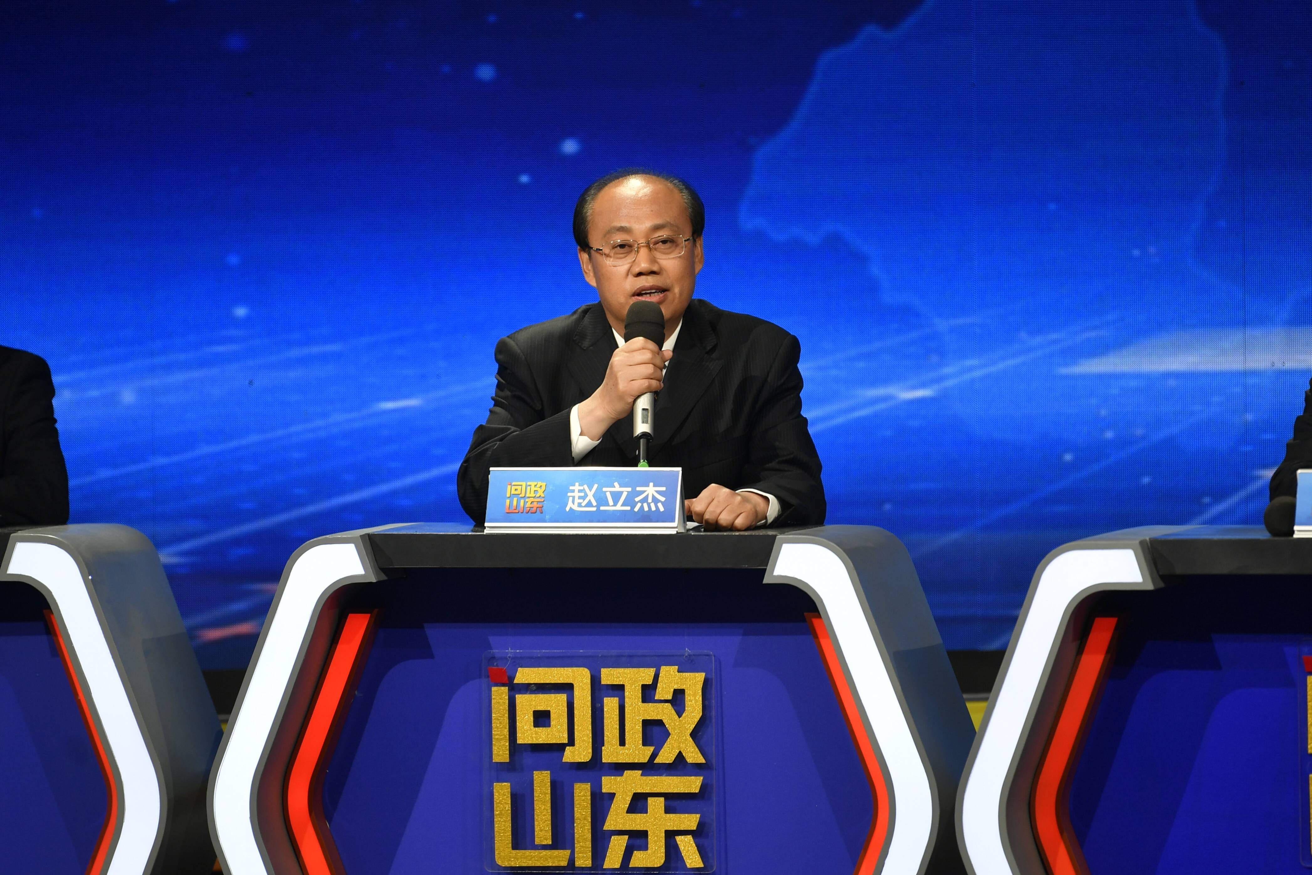 渤海信托与护仁养老合作落地首单养老信托业务