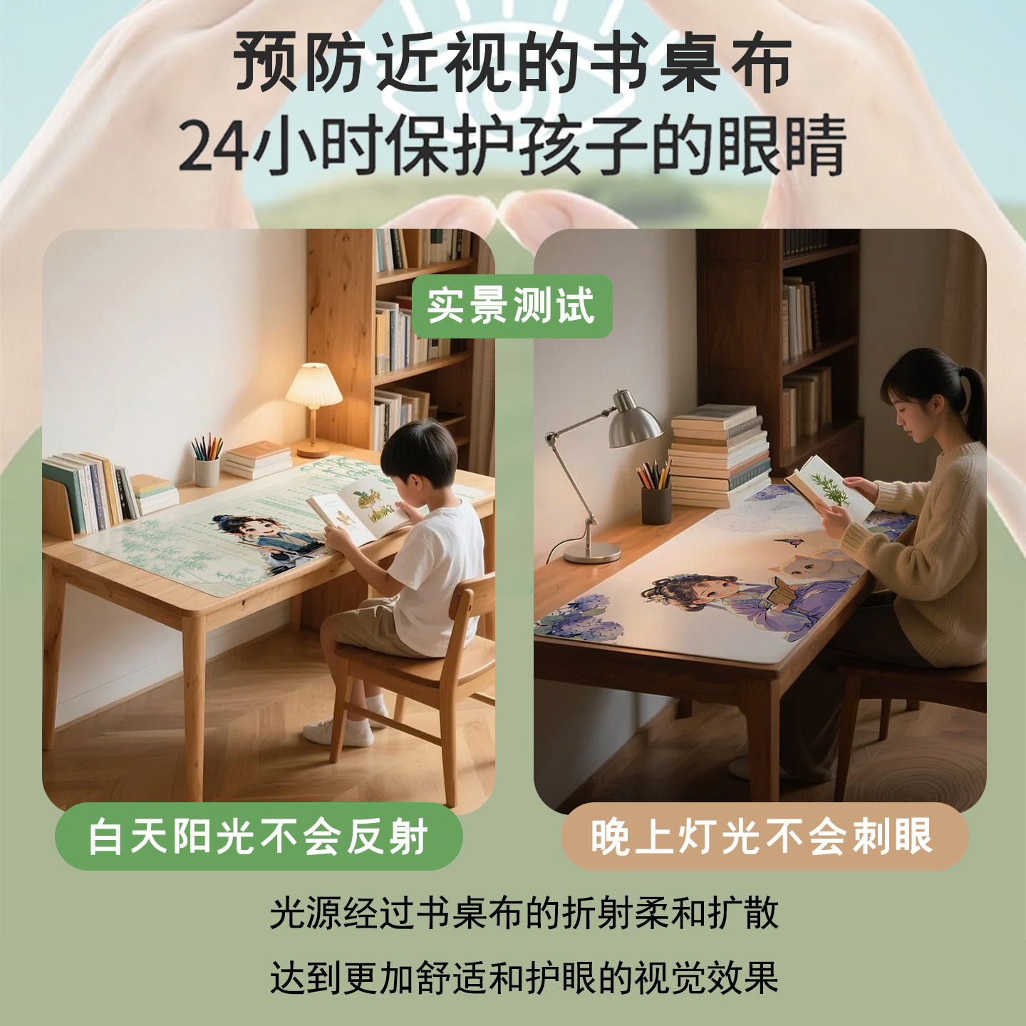 学习新语｜“十五五”规划编制，总书记强调察民情听民声汇民智