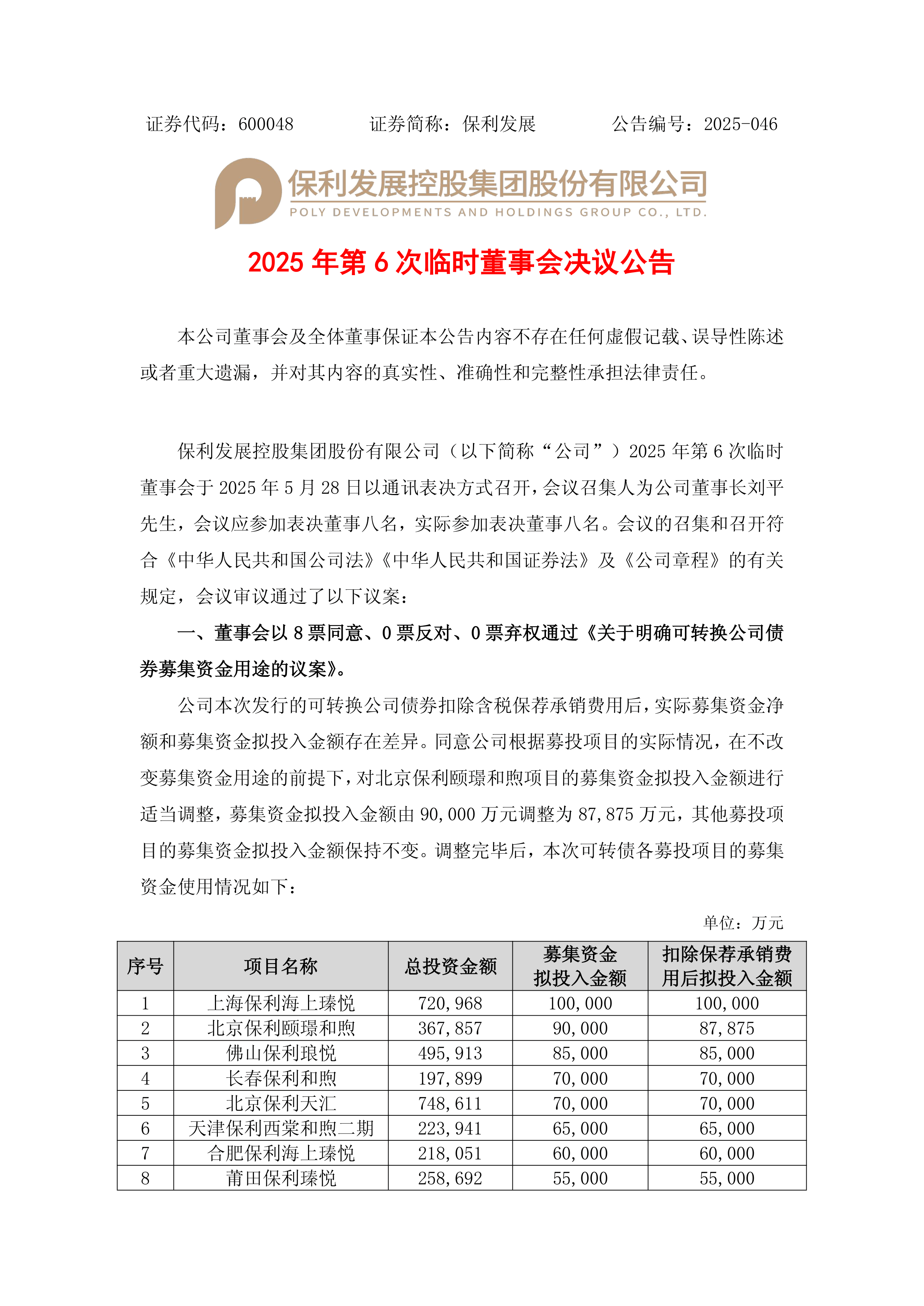 年内公募机构斥资近142亿元参与A股公司定增
