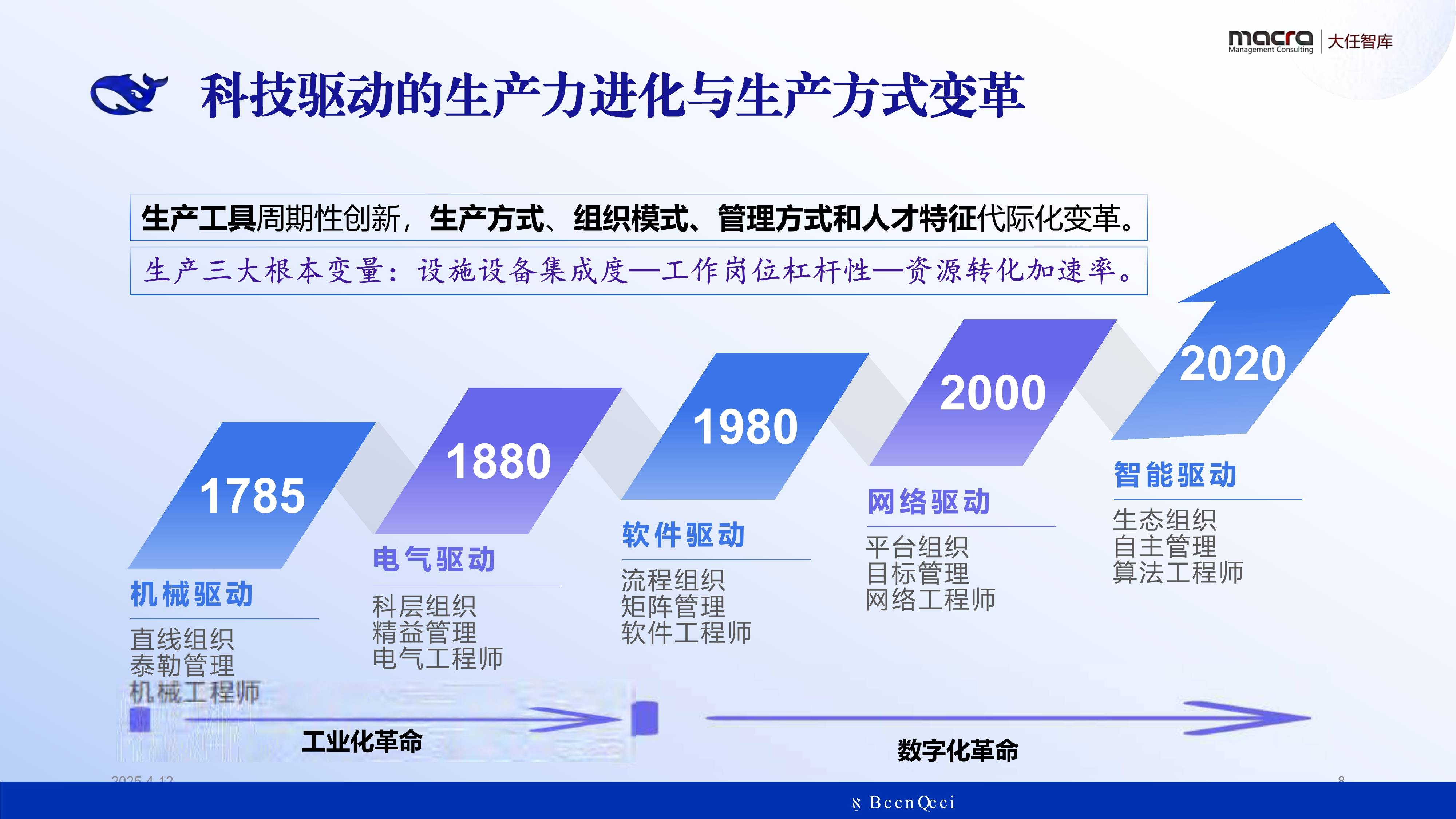 复合集流体产业化提速 多家公司加快布局与验证进程