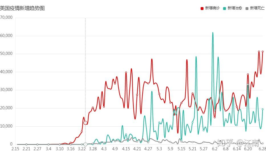法国上半年贸易逆差扩大 官员警告美国关税措施不良影响
