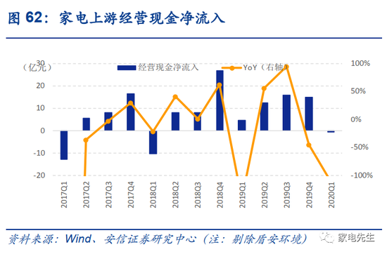 *ST交投：重整草案亮点多 经营质效改善可期