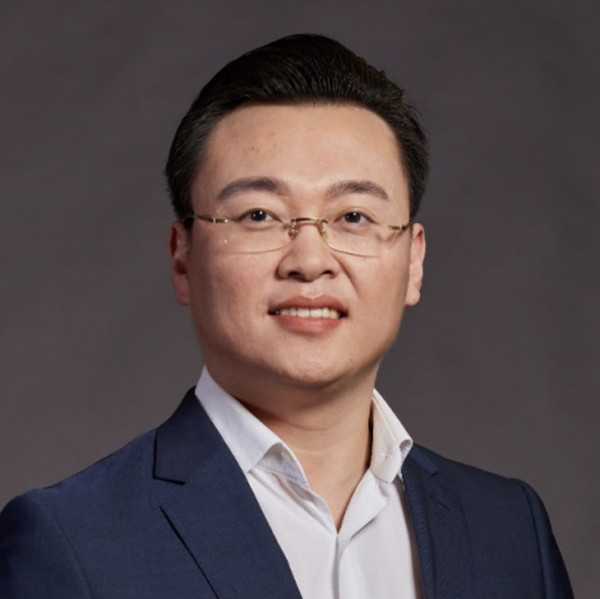 左手“商品” 右手“股票” 双维度演绎小金属红利