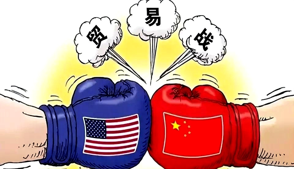 综述丨巴西“硬刚”美国关税霸凌：主权与尊严之战