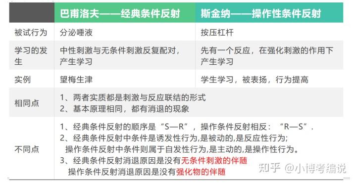 增值税法实施条例公开征求意见——增强税制确定性和可操作性