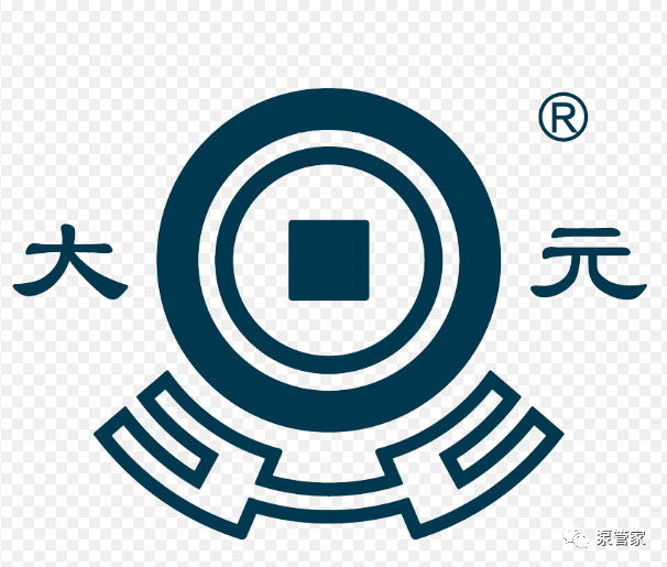 大元泵业总经理王侣钧：以“强劲之心”撬动液冷新蓝海