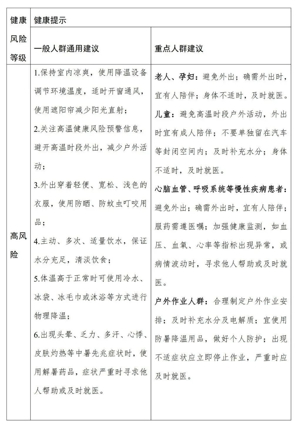 国家疾控局印发传染病疫情预警管理办法