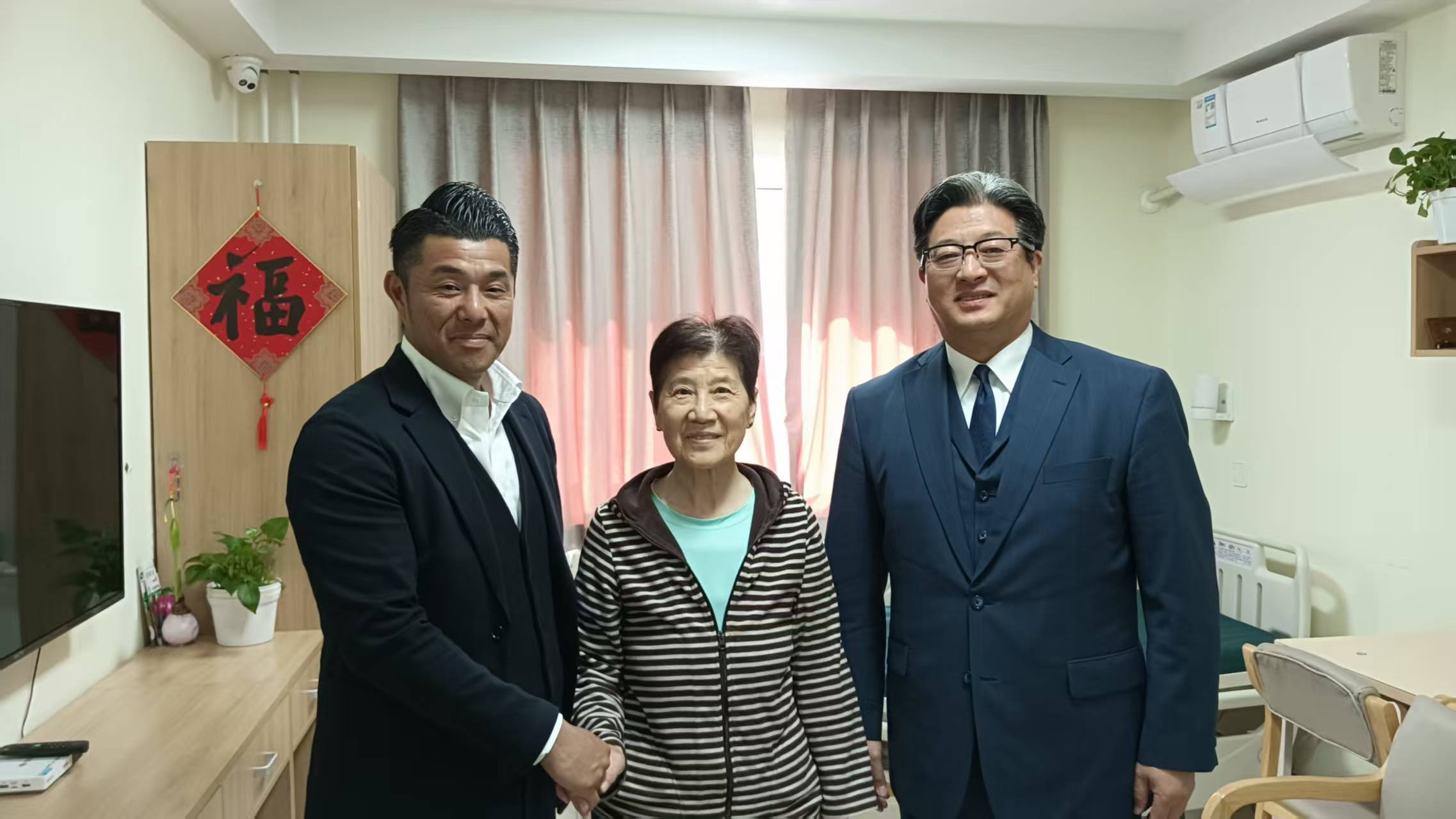 国联民生证券与江苏海洋大学深化校企合作 共筑产教融合新生态