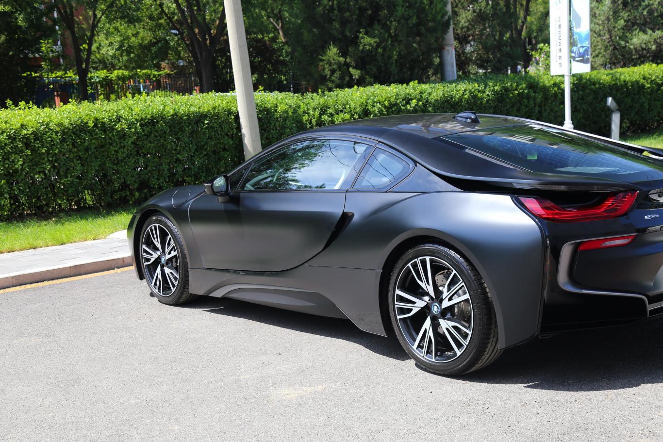 质子汽车发布“曜灵Ⅱ”智能重卡概念车型