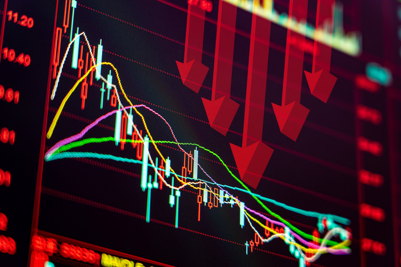 百洋医药拟认购罕见病龙头北海康成7497万股