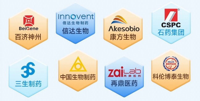 建信基金马牧青：内外需共振下 中国创新药进入“加速跑”阶段