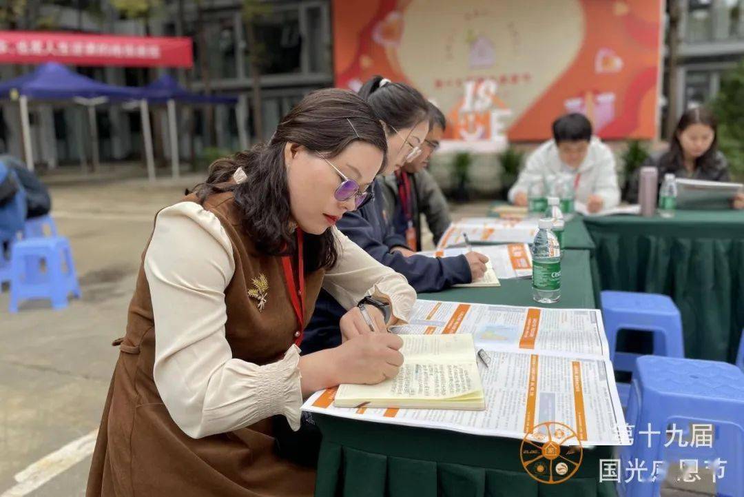 国光股份董事长何颉：调节剂出海打头阵 把握市场渗透机遇