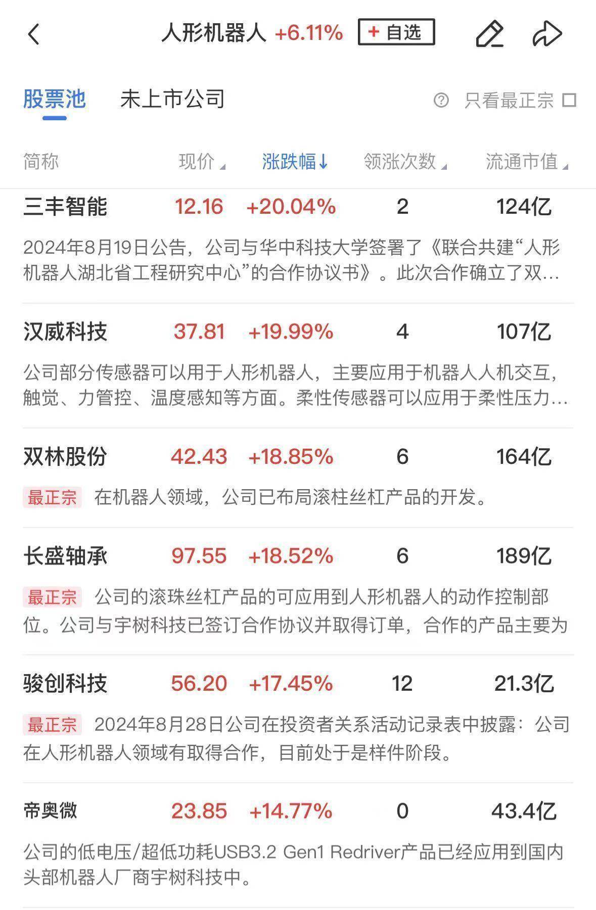 午评:创业板指涨超2%,券商板块大幅拉升,PCB概念等活跃