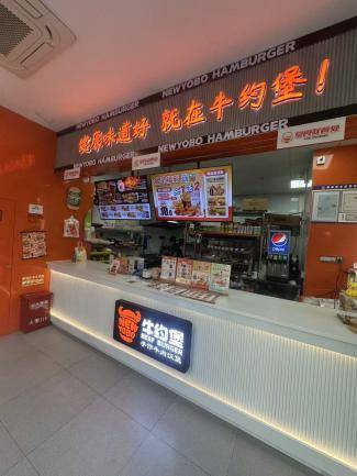 高效捕捉结构性机遇 500ETF(159500)8月15日结束募集