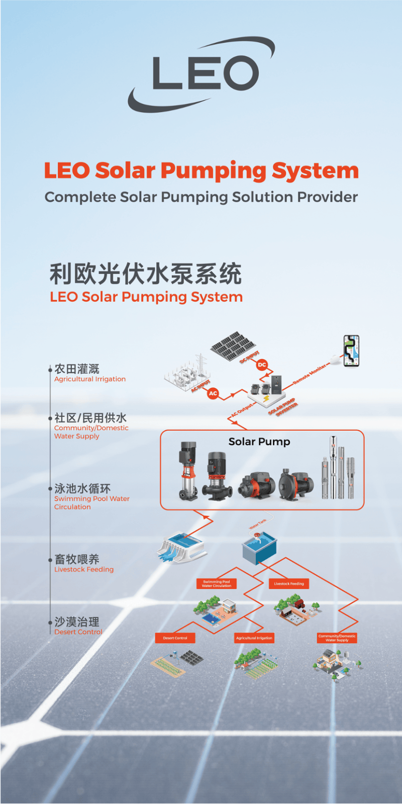 高效捕捉结构性机遇 500ETF（159500）8月15日结束募集