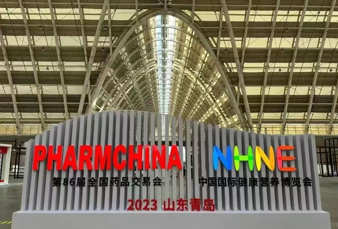 财经聚焦丨我国创新药发展透出哪些新动向？