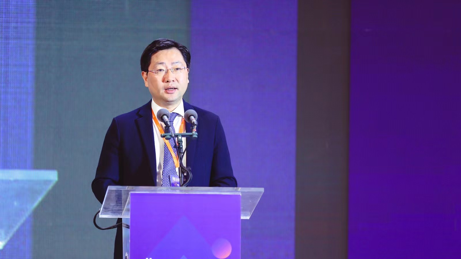 大家保险集团副总经理李欣：养老服务正在从“家庭自给”转向“社会化供给”