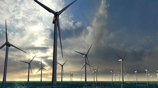 安靠智电与埃及电力和可再生能源部座谈