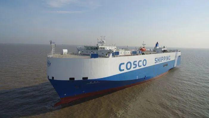 安靠智电与埃及电力和可再生能源部座谈