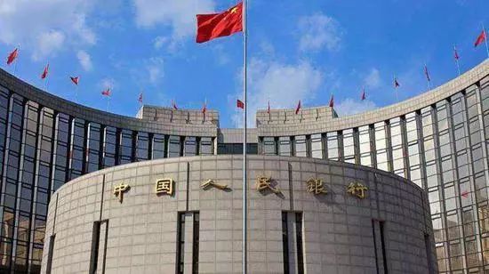 中国人民银行金融研究所副所长雷曜：金融市场需提升对环境气候因素的定价能力