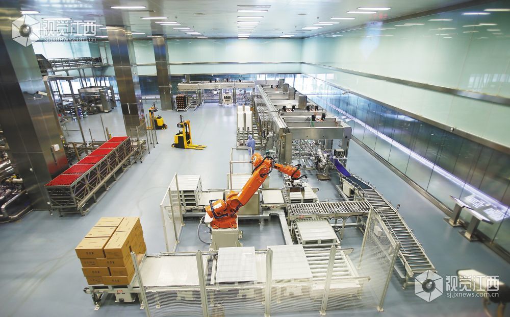 海博思创获评2025年北京市先进级智能工厂