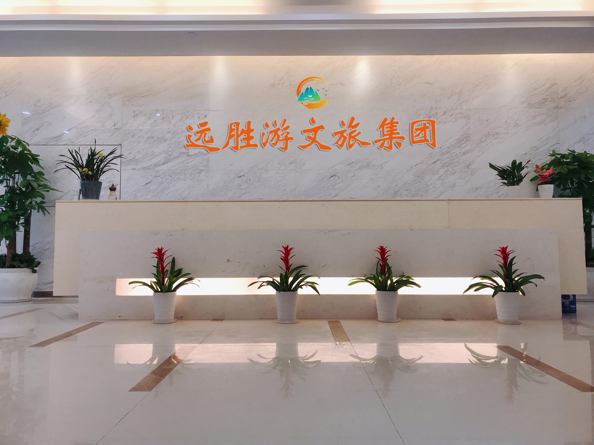 思派健康科技上半年营收12.2亿元 核心业务收入增长10.2%