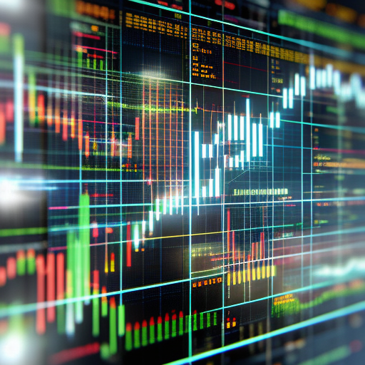 赚钱效应拉满 多路资金集结A股市场