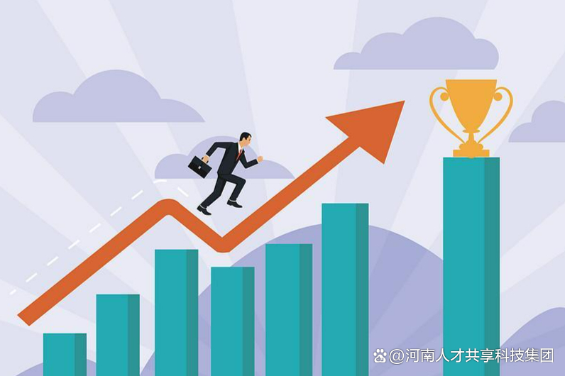 仲景食品:上半年营业收入同比下降2.50% 拟出售土地厂房等资产