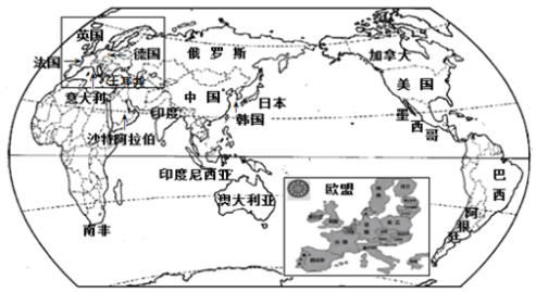 RCEP成员国共商区域合作新机遇