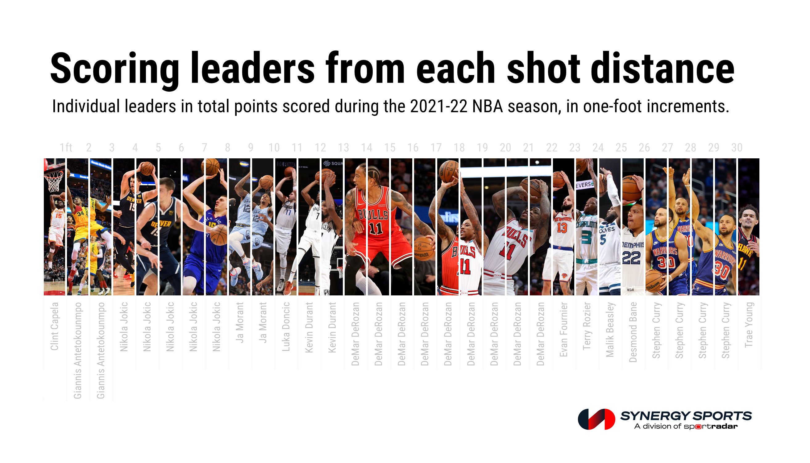 美媒：近三分之一美国企业计划半年内涨价