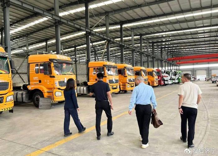 新源智储董事长连湛伟：以技术创新与全链条服务破局储能竞争