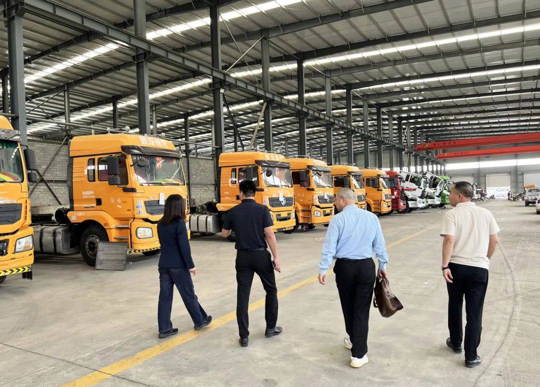 新源智储董事长连湛伟:以技术创新与全链条服务破局储能竞争