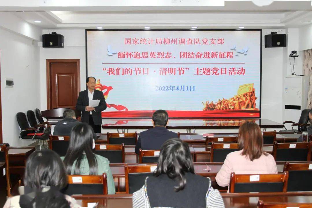 格桑花开映山河 团结奋进新征程——以习近平同志为核心的党中央情系雪域儿女擘画西藏发展纪实