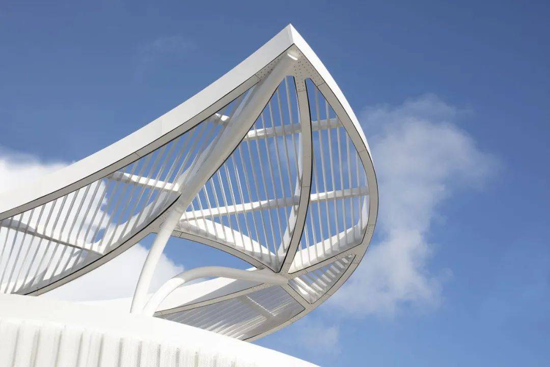 孚日股份：上半年扣非净利润创历史新高 双主业经营韧性凸显