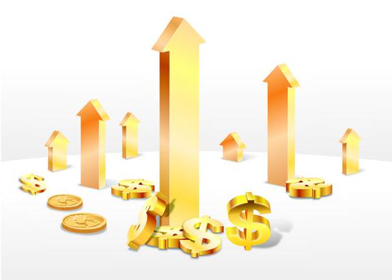 赚钱效应正反馈：新基金纷纷提前结募