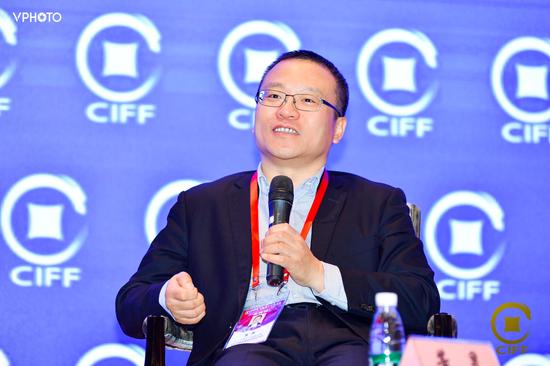 发展数据驱动型决策文化 东北证券着力打造特色数字金融服务