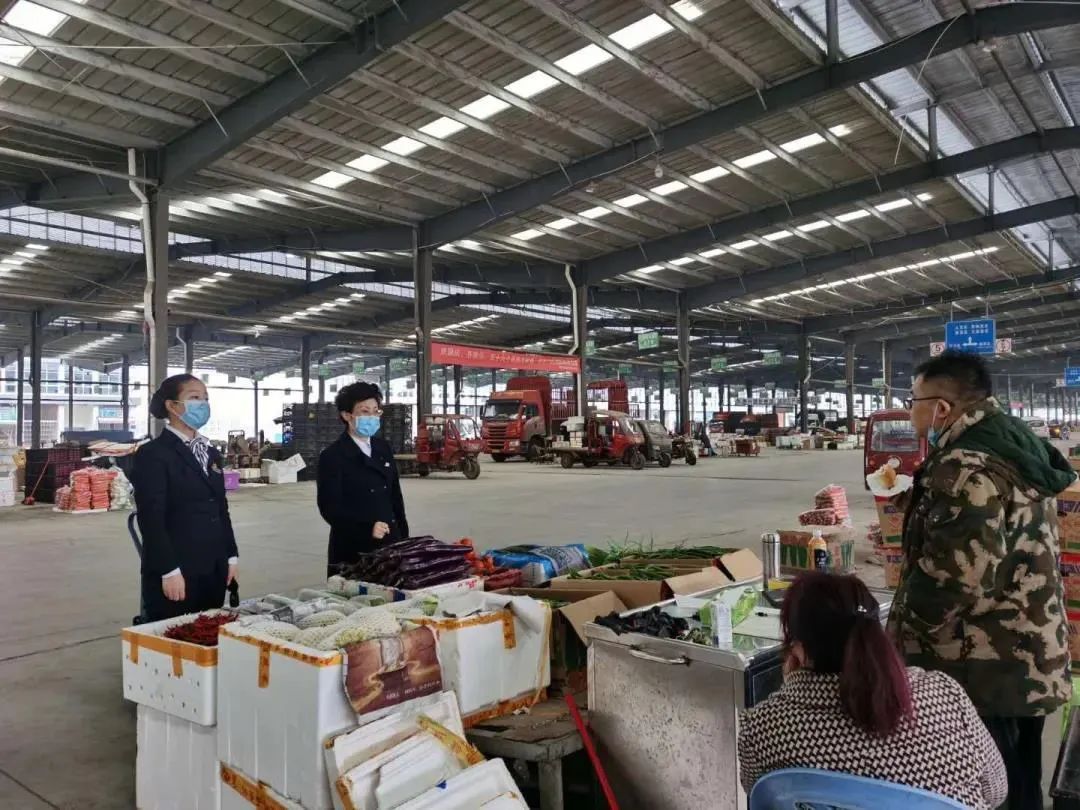 央行新增千亿支农支小再贷款额度助力救灾