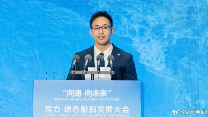 回天新材：上半年实现营收超21亿元 新品开拓见成效