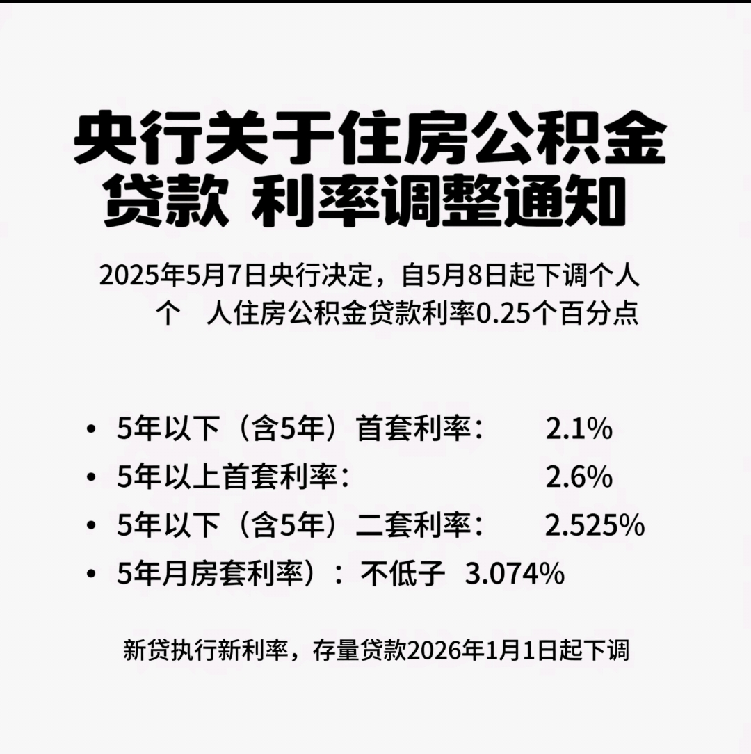 国家金融监督管理总局：控制型并购贷款占并购交易价款的比例不得高于70% 期限原则上不超过十年