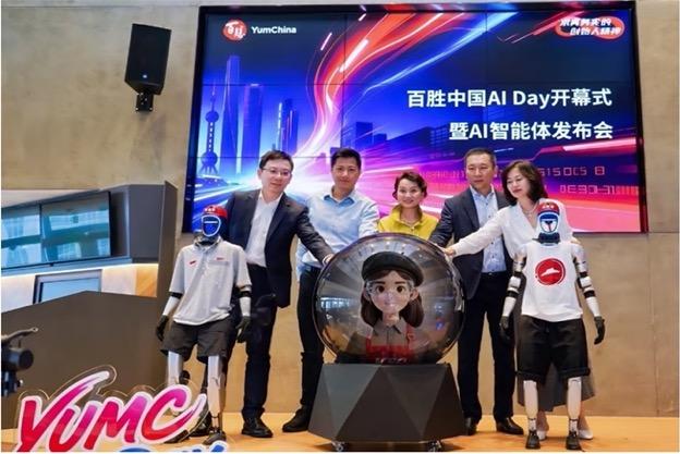 多重驱动显效 险资入市提速