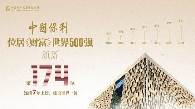 财政部：规范PPP存量项目建设和运营