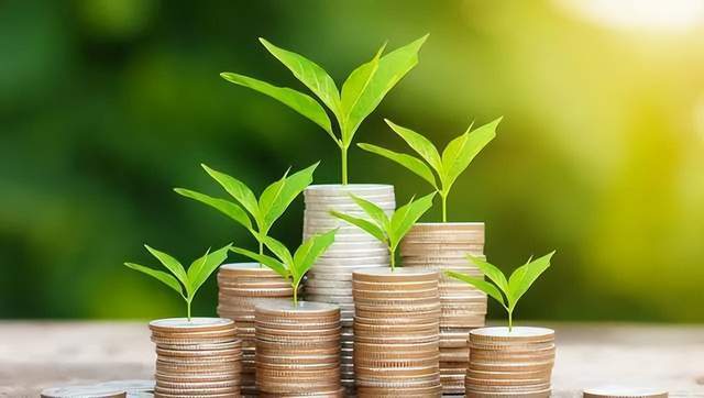 工商银行绿色贷款规模突破6万亿元