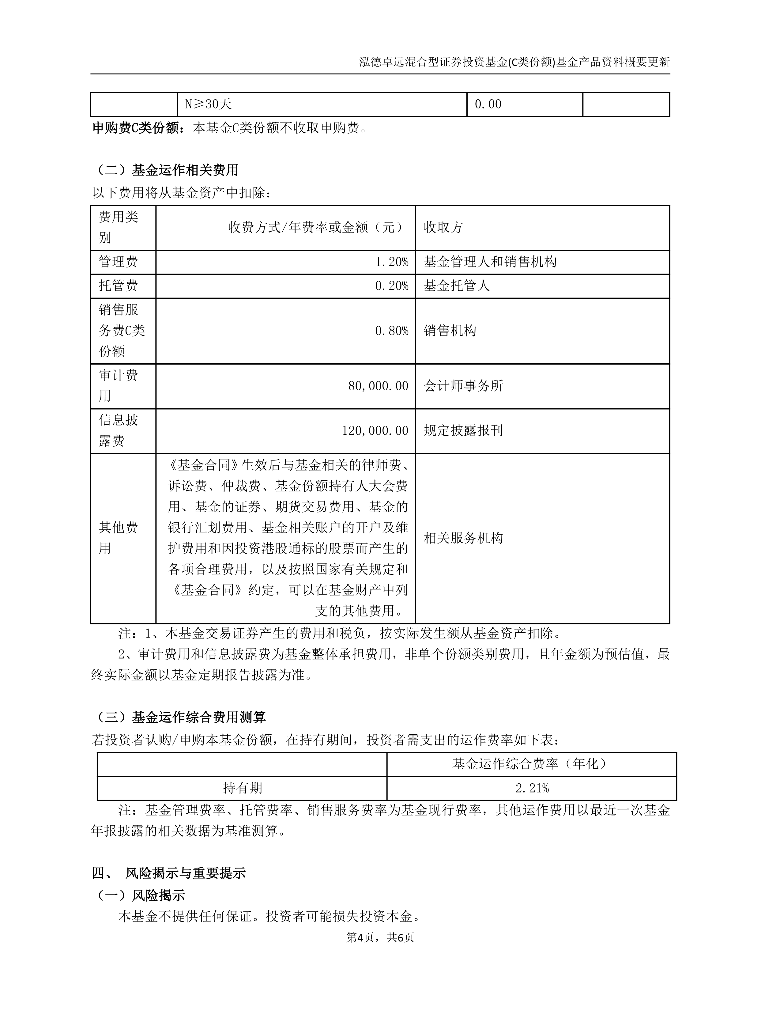 财达证券上半年各类信用债券承销规模同比增长47.61%