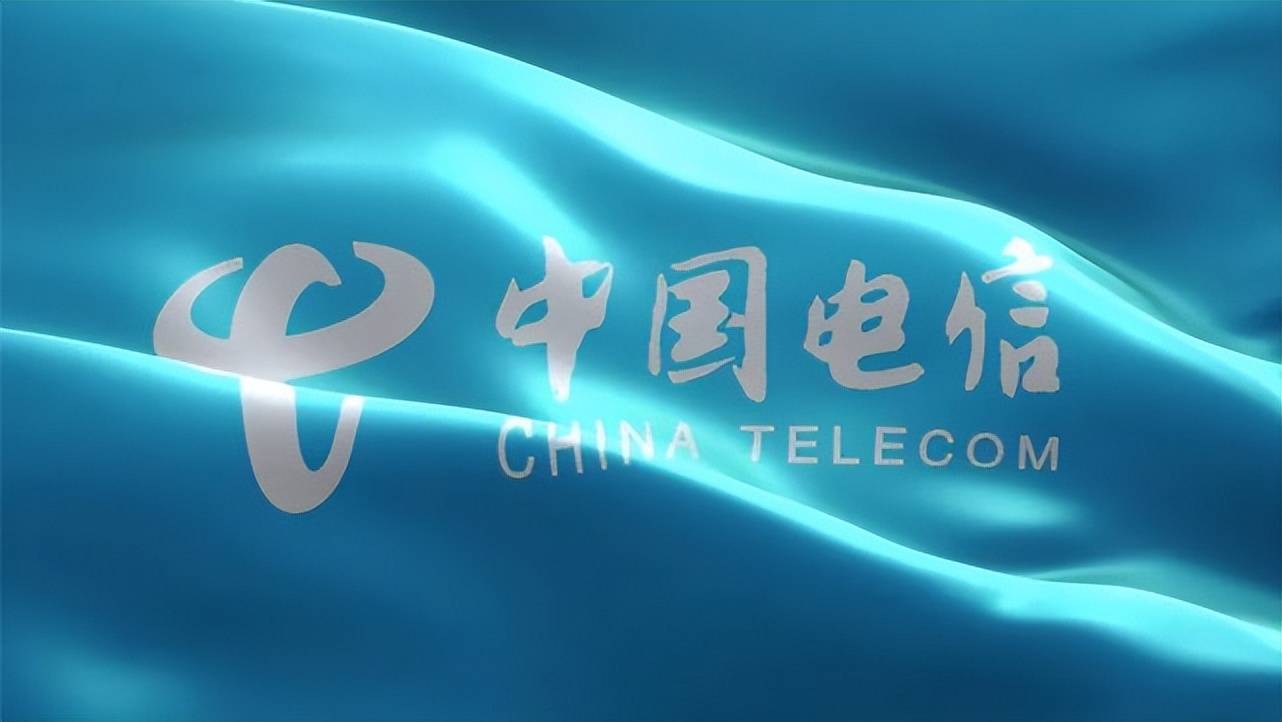 富邦科技：上半年营收同比增长6.50% 现代农业营收同比增长13.31%