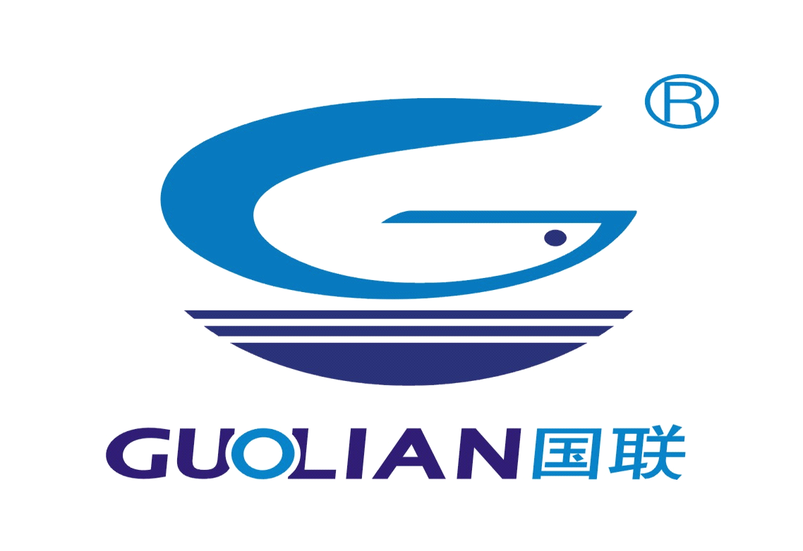 富邦科技：上半年营收同比增长6.50% 现代农业营收同比增长13.31%